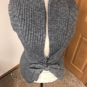 🔥3/$30.NWT Sleeveless sweater